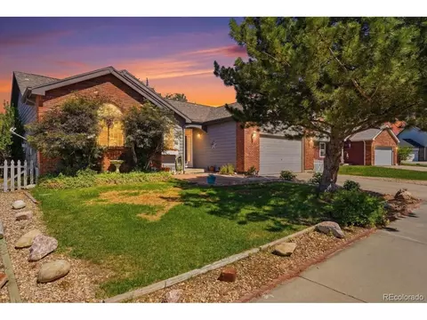 1116 Summit Ct, Windsor, CO 80550 photo 2