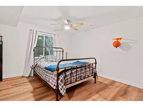 1116 Summit Ct, Windsor, CO 80550 photo 25
