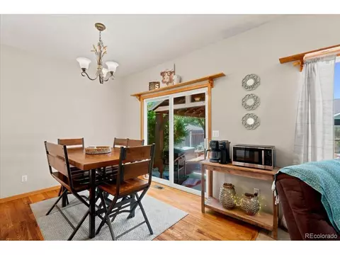 1116 Summit Ct, Windsor, CO 80550 photo 17