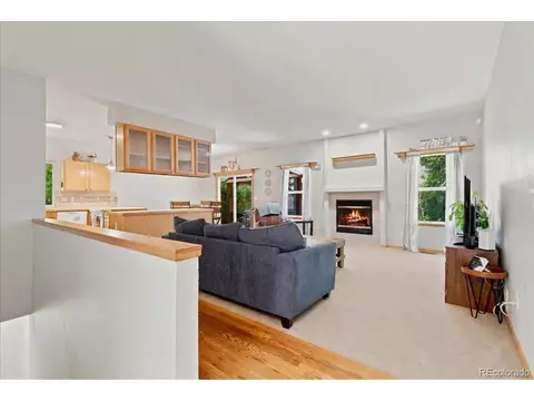 1116 Summit Ct, Windsor, CO 80550 photo 8
