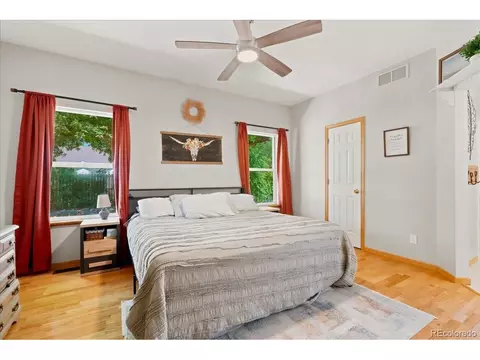 1116 Summit Ct, Windsor, CO 80550 photo 20