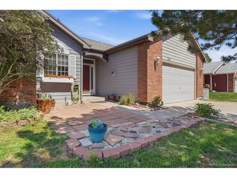 1116 Summit Ct, Windsor, CO 80550 photo 5