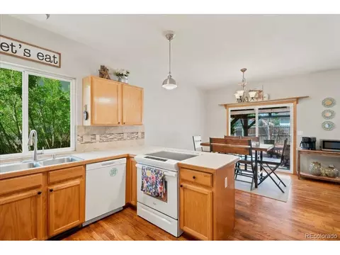1116 Summit Ct, Windsor, CO 80550 photo 16