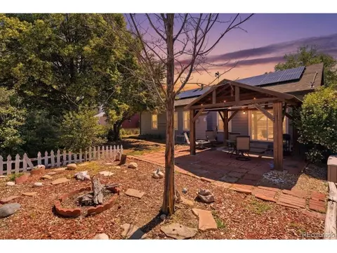 1116 Summit Ct, Windsor, CO 80550 photo 37