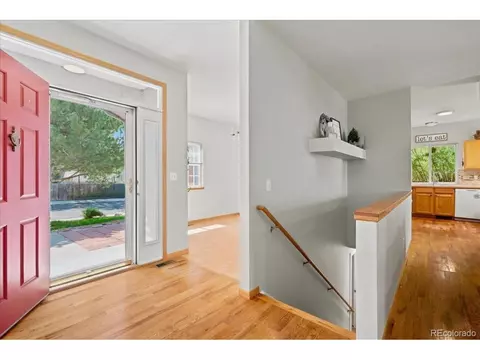 1116 Summit Ct, Windsor, CO 80550 photo 7