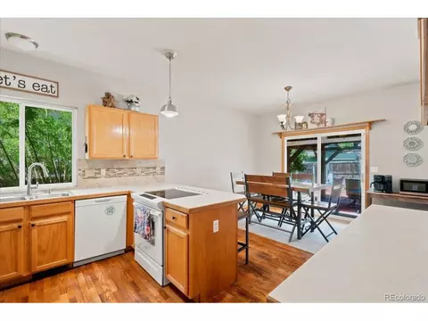 1116 Summit Ct, Windsor, CO 80550 photo 13