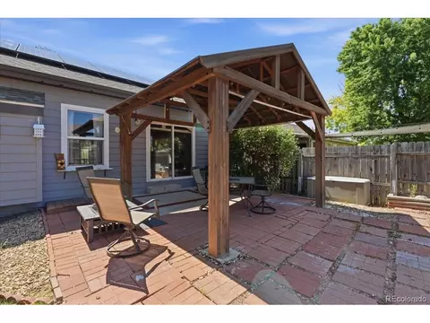 1116 Summit Ct, Windsor, CO 80550 photo 38