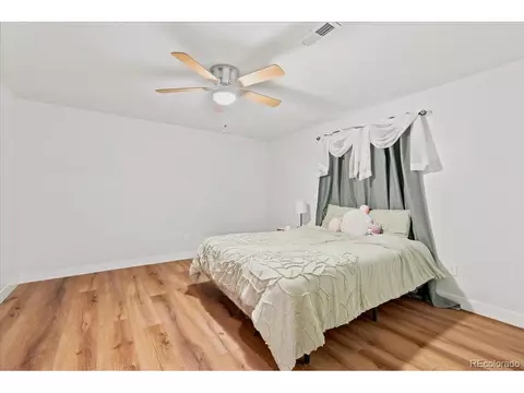 1116 Summit Ct, Windsor, CO 80550 photo 23