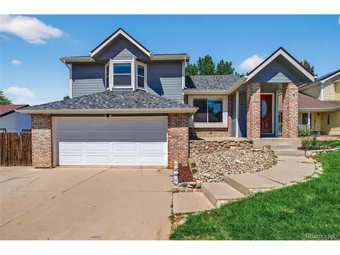 10205 Westside Ct, Littleton, CO 80125