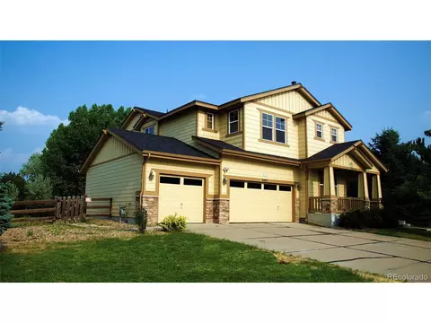 6410 S Abilene St, Englewood, CO 80111