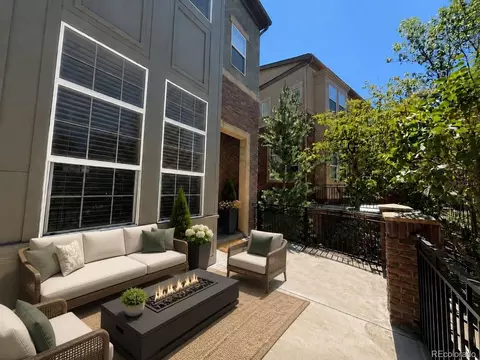 789 Bristle Pine Cir #C, Highlands Ranch, CO 80129
