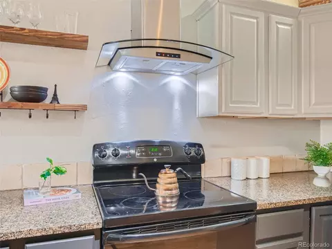 1322 E 29th Ave, Denver, CO 80205 photo 9