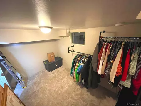 1322 E 29th Ave, Denver, CO 80205 photo 17