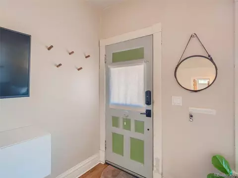 1322 E 29th Ave, Denver, CO 80205 photo 4