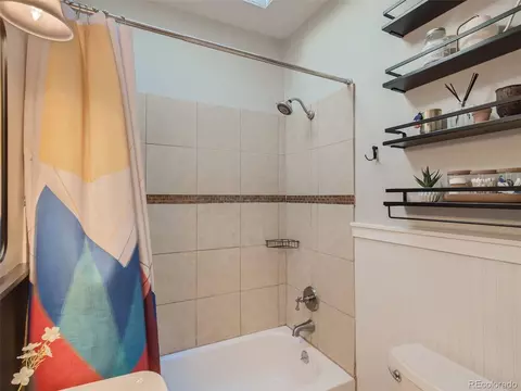 1322 E 29th Ave, Denver, CO 80205 photo 12