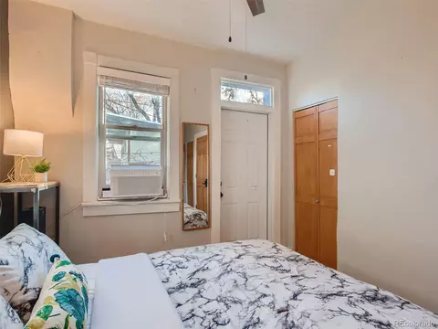 1322 E 29th Ave, Denver, CO 80205 photo 11