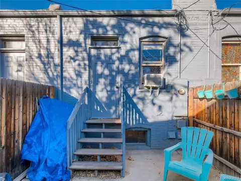 1322 E 29th Ave, Denver, CO 80205 photo 22