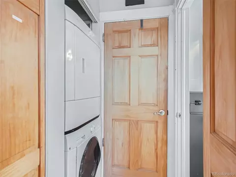 1322 E 29th Ave, Denver, CO 80205 photo 18