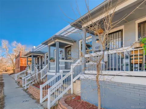 1322 E 29th Ave, Denver, CO 80205 photo 2