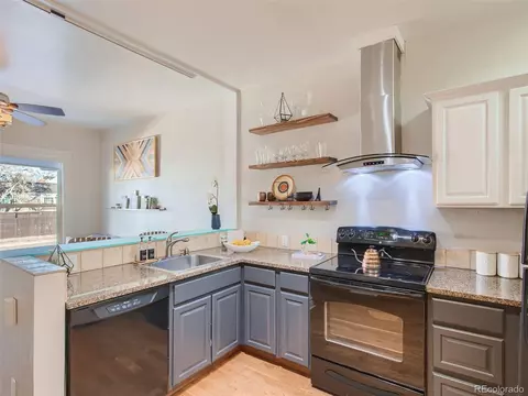 1322 E 29th Ave, Denver, CO 80205 photo 8