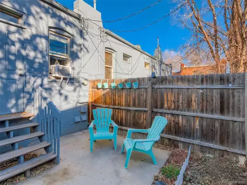 1322 E 29th Ave, Denver, CO 80205 photo 20