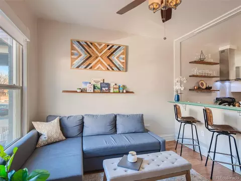 1322 E 29th Ave, Denver, CO 80205 photo 5