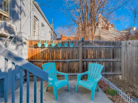 1322 E 29th Ave, Denver, CO 80205 photo 19