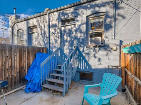 1322 E 29th Ave, Denver, CO 80205 photo 21