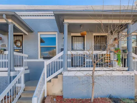 1322 E 29th Ave, Denver, CO 80205 photo 1