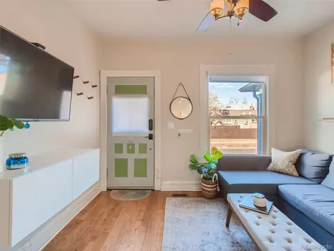 1322 E 29th Ave, Denver, CO 80205 photo 6
