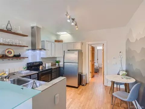 1322 E 29th Ave, Denver, CO 80205 photo 7