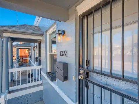 1322 E 29th Ave, Denver, CO 80205 photo 3