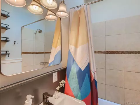 1322 E 29th Ave, Denver, CO 80205 photo 13