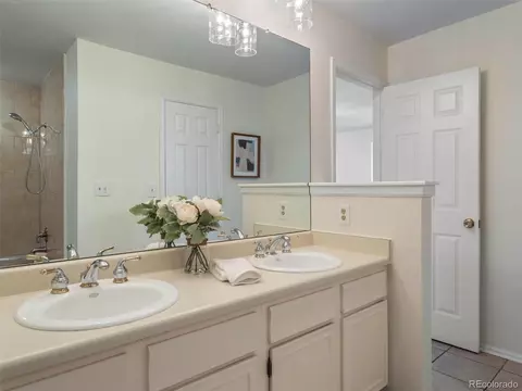 13656 Evans Ave, Aurora, CO 80014 photo 20