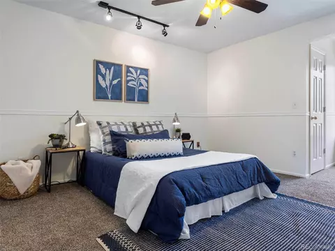 13656 Evans Ave, Aurora, CO 80014 photo 17
