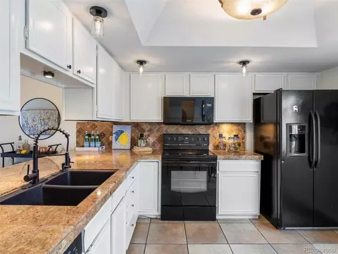 13656 Evans Ave, Aurora, CO 80014 photo 9