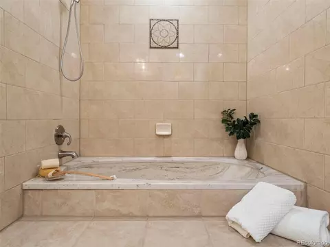 13656 Evans Ave, Aurora, CO 80014 photo 19
