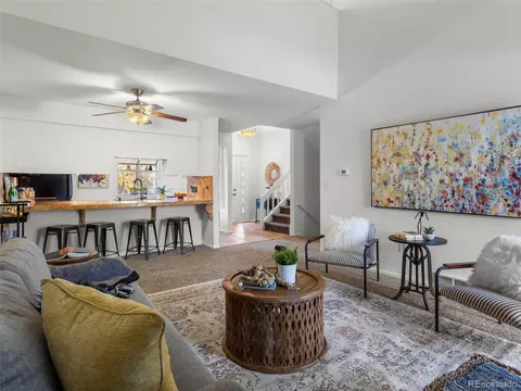 13656 Evans Ave, Aurora, CO 80014 photo 6