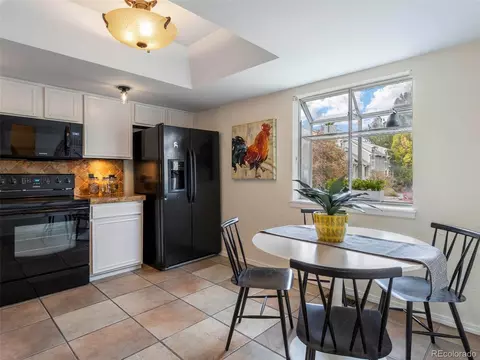 13656 Evans Ave, Aurora, CO 80014 photo 8