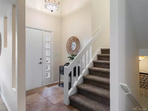 13656 Evans Ave, Aurora, CO 80014 photo 7