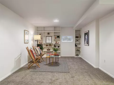 13656 Evans Ave, Aurora, CO 80014 photo 21