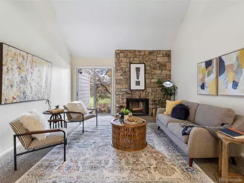 13656 Evans Ave, Aurora, CO 80014 photo 13