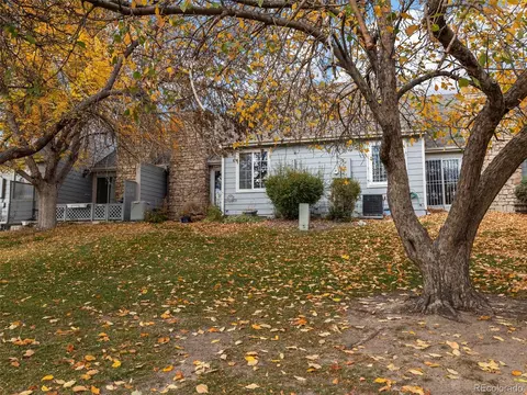 13656 Evans Ave, Aurora, CO 80014 photo 26
