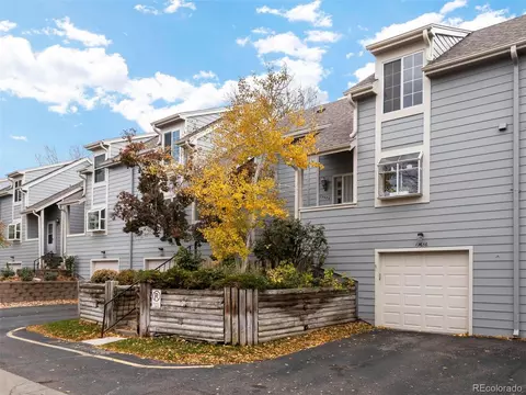13656 Evans Ave, Aurora, CO 80014 photo 2
