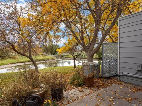 13656 Evans Ave, Aurora, CO 80014 photo 28