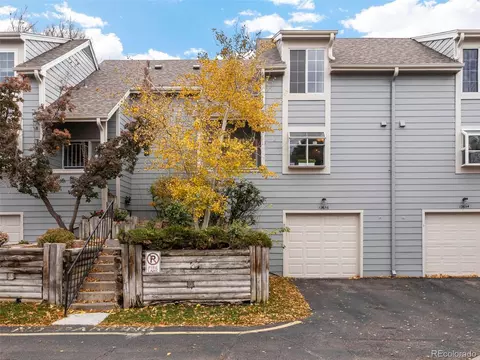13656 Evans Ave, Aurora, CO 80014 photo 1