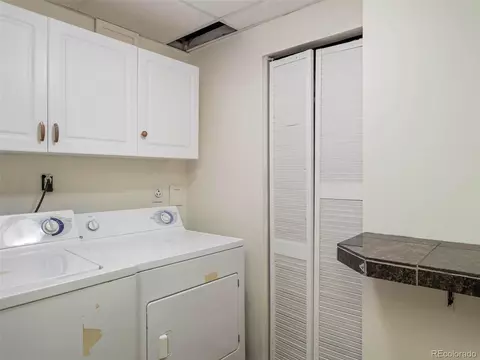 13656 Evans Ave, Aurora, CO 80014 photo 23