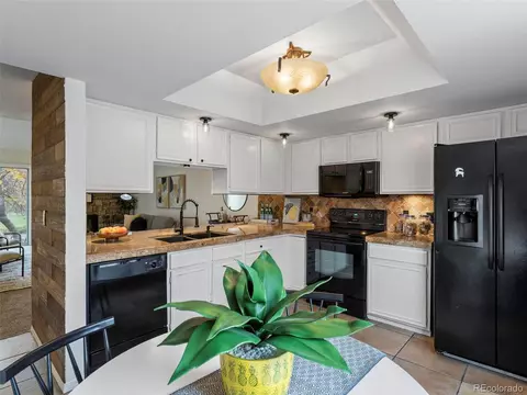 13656 Evans Ave, Aurora, CO 80014 photo 11