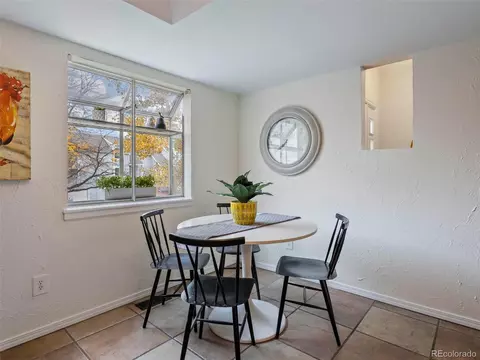 13656 Evans Ave, Aurora, CO 80014 photo 12