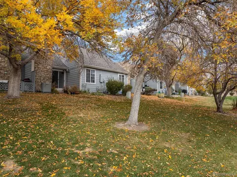 13656 Evans Ave, Aurora, CO 80014 photo 27